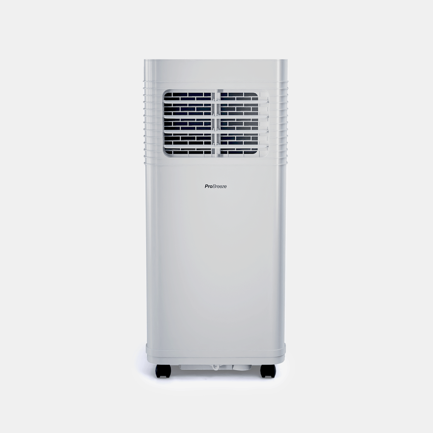 5000 BTU 3-in-1 Portable Air Conditioner with Dehumidification Function - Smart Wifi App
