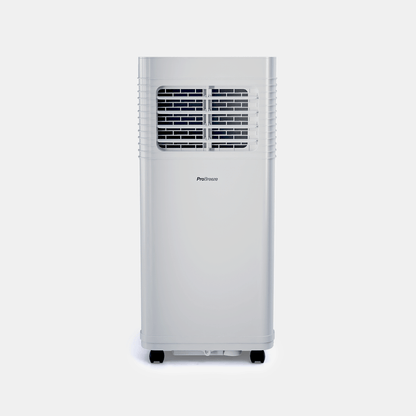 5000 BTU 3-in-1 Portable Air Conditioner with Dehumidification Function - Smart Wifi App